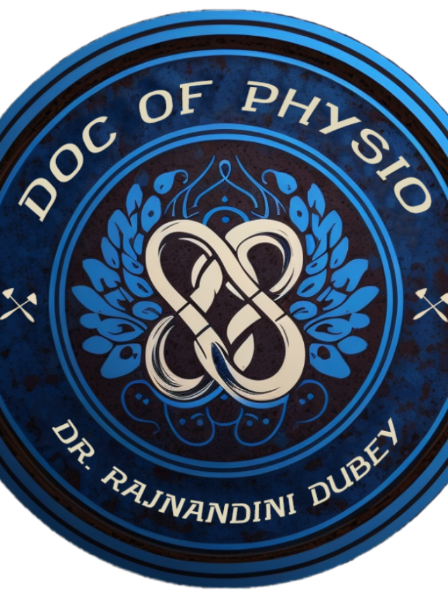 Doctor Symbol png download - 512*512 - Free Transparent Physical Therapy  png Download. - CleanPNG / KissPNG